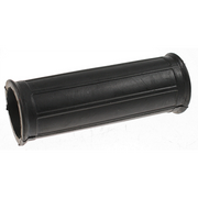 Sealey Handle grip