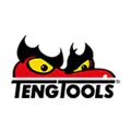 Teng Tools Welding Magnet 75mm Teng Tools - Dynamic Drive