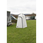 Maypole Portable Shower and Utility Tent - MP9515 Travel Shelter for Camping & Outdoors Maypole - Dynamic Drive
