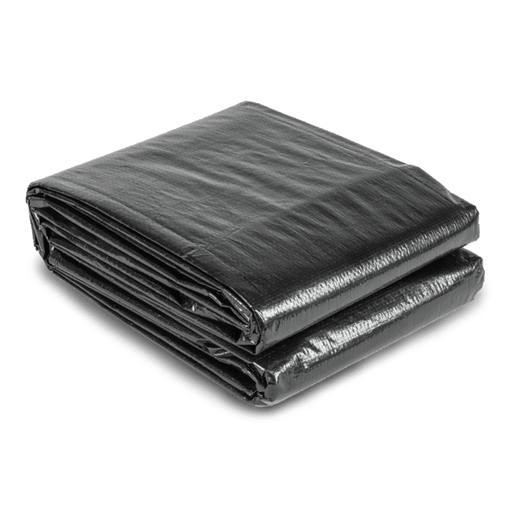 Kampa Watergate 8 Footprint - Kampa - NN4 Online