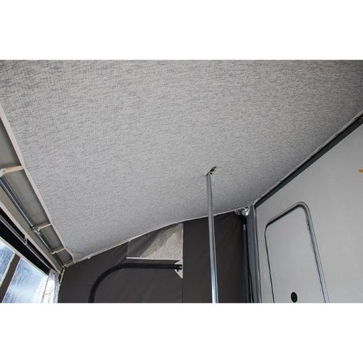 Isabella Inner Roof Isabella Winter Isabella - Dynamic Drive