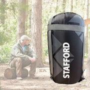Olpro The Stafford Sleeping Bag Olpro - Dynamic Drive
