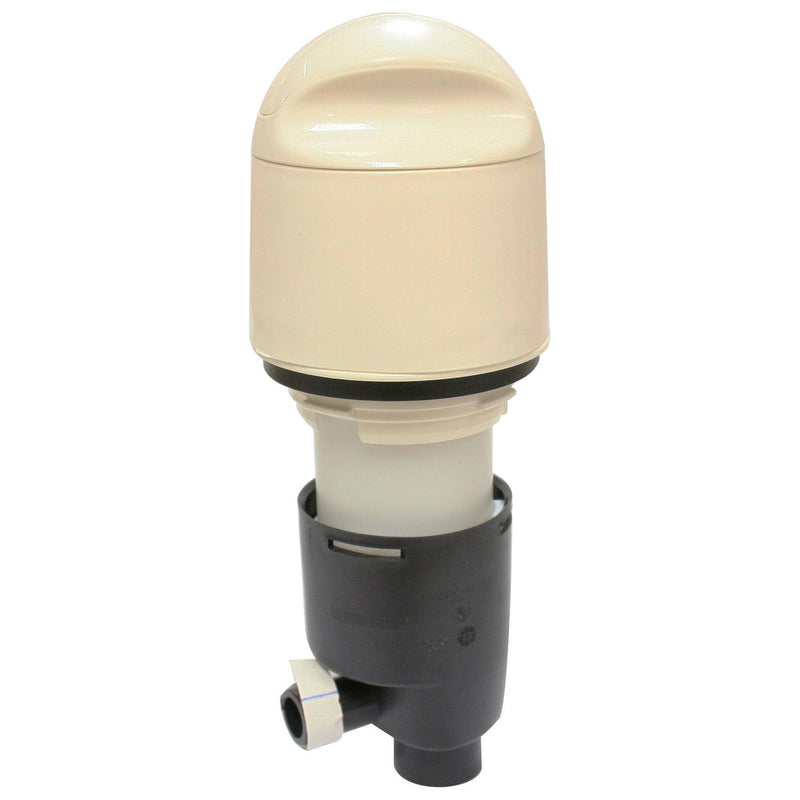 Theford Porta Potti Piston Pump Replacement Thetford - Dynamic Drive