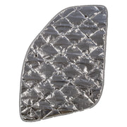 Thermal Interior Blinds For Mercedes Sprinter 2006 -2014 Motorhome Nova - Dynamic Drive