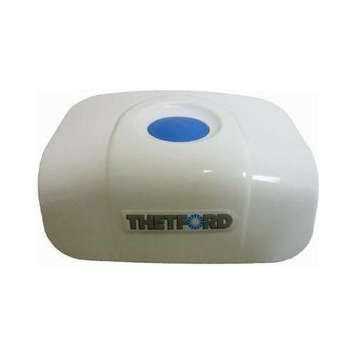 Thetford 200Cwe Cassette Toilet Spare Bezel Push Button Flush Switch 2377162 Thetford - NN4 Online