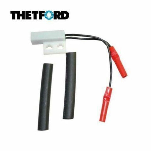Thetford 2371462 Reed Switch (White) C200 Cwe Cassette Toilet Thetford - NN4 Online