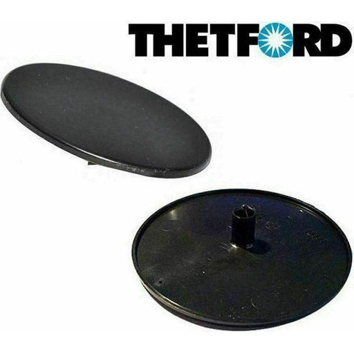Thetford 50731 Replacement Blade For C220 C250 C260 C400 C500 Part Number 50731 Thetford - NN4 Online