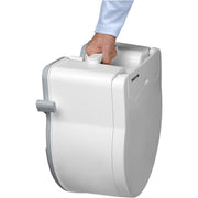 Thetford 565P Porta Potti Toilet Excellence Manual Piston Flush Thetford - Dynamic Drive