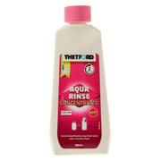 Thetford Aqua Kem Blue Aqua Rinse Mini Duo Pack Toilet Chemicals 120ML x2 Thetford - Dynamic Drive