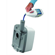 Thetford Aqua Kem Blue Caravan & Motorhome Toilet Chemical Fluid 2L Thetford - Dynamic Drive