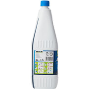Thetford Aqua Kem Blue Caravan & Motorhome Toilet Chemical Fluid 2L Thetford - Dynamic Drive