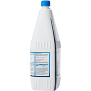 Thetford Aqua Kem Blue Caravan & Motorhome Toilet Chemical Fluid 2L Thetford - Dynamic Drive