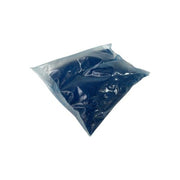 Thetford Aqua Kem Chemical Toilet Blue Bags 15 Sachets Thetford - Dynamic Drive
