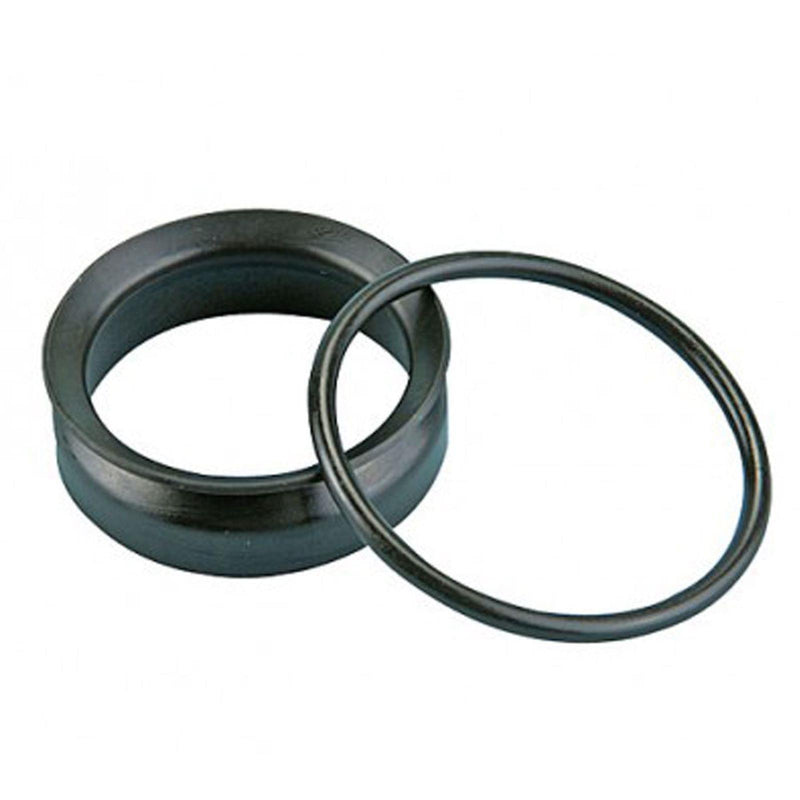 Thetford C2 C3 C4 C-200 Toilet Cassette Automatic Vent Replacement Seals 21528 Thetford - Dynamic Drive