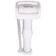 Thetford C200 Manual Flush Pump, Thetford Part Number 2373962 ukcampingandleisure - Dynamic Drive