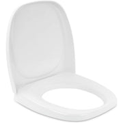 Thetford C234 Left Fitting Toilet Cassette Waste Tank Fresh Up Kit C2 C3 C4 Thetford - Dynamic Drive