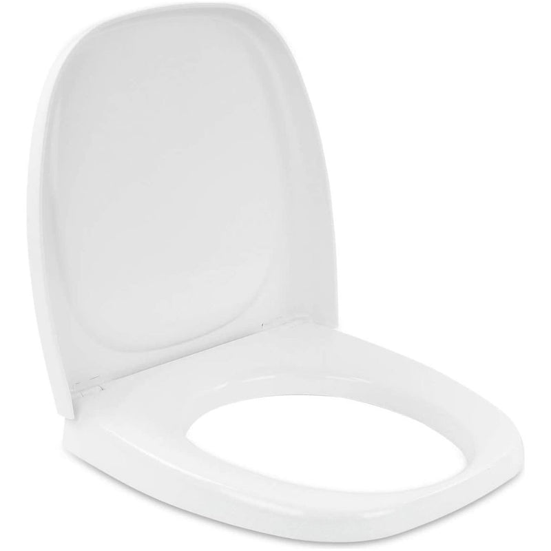 Thetford C234 Left Fitting Toilet Cassette Waste Tank Fresh Up Kit C2 C3 C4 Thetford - Dynamic Drive