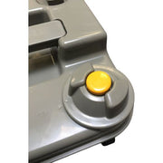 Thetford C234 Left Fitting Toilet Cassette Waste Tank Fresh Up Kit C2 C3 C4 Thetford - Dynamic Drive
