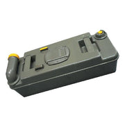 Thetford C234 Right Fitting Toilet Cassette Waste Tank Fresh Up Kit C2 C3 C4 Thetford - Dynamic Drive