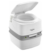 Thetford Porta Potti 365 Qube Thetford - Dynamic Drive