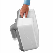 Thetford Porta Potti 365 Qube Thetford - Dynamic Drive