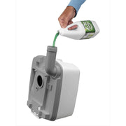 Thetford Porta Potti 365 Qube Thetford - Dynamic Drive