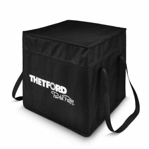 Thetford Storage Bag Porta Potti Qube 165 365 565 Carry Bag Thetford - Dynamic Drive