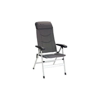 Isabella Thor Camping Chair