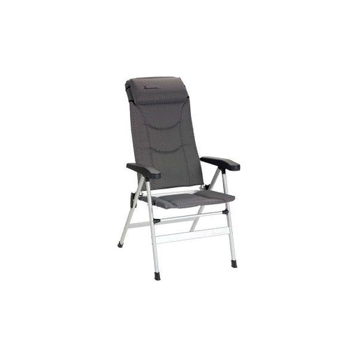 Isabella Thor Camping Chair Isabella - Dynamic Drive