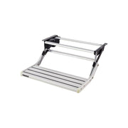 Thule 12V Electric V15 Dropdown Step 550 Motorhome Caravan Omnistep 309968 Thule - Dynamic Drive