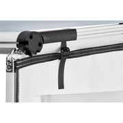Thule 3200 awning w fitting bracket fits Nissan Primastar 2007-2014 L1 Thule - Dynamic Drive
