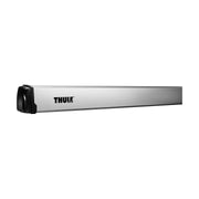 Thule 3200 awning w fitting bracket fits Renault Trafic 2007-2014 L2 H1 Thule - Dynamic Drive