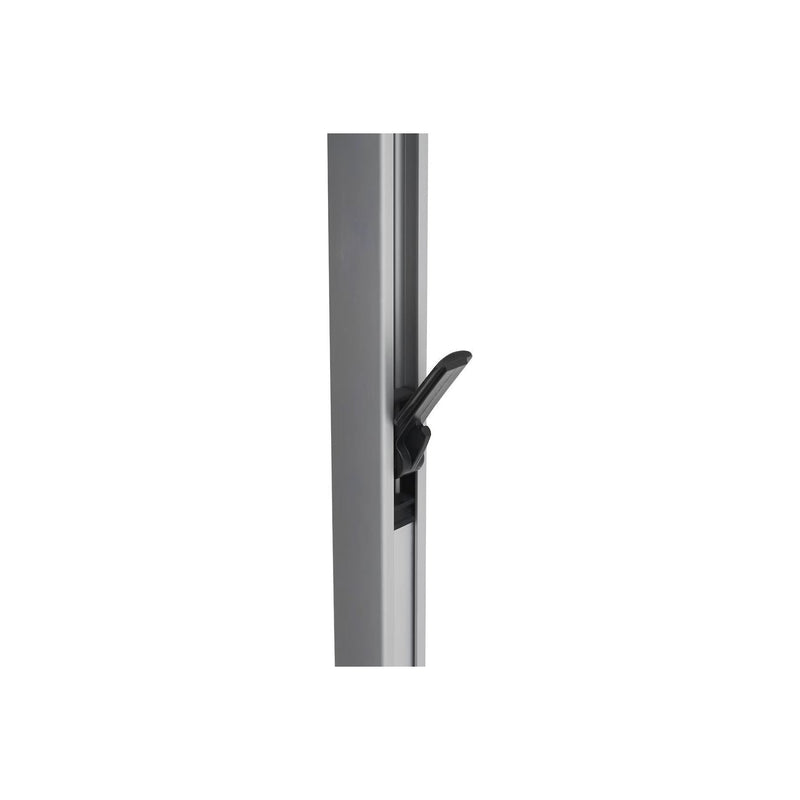 Thule 3200 awning w fitting bracket fits Renault Trafic 2007-2014 L2 H1 Thule - Dynamic Drive