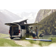 Thule 3200 awning w fitting bracket fits Renault Trafic 2007-2014 L2 H1 Thule - Dynamic Drive