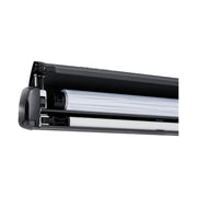 Thule 3200 awning w fitting bracket fits Renault Trafic 2007-2014 L2 H1 Thule - Dynamic Drive