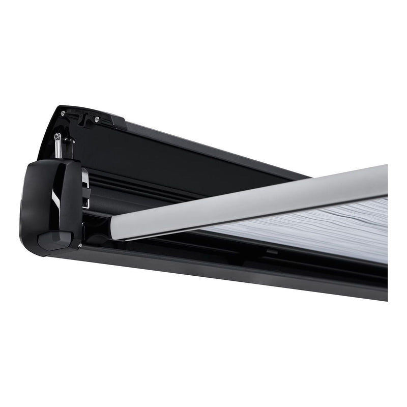 Thule 3200 awning w fitting bracket fits Renault Trafic 2007-2014 L2 H1 Thule - Dynamic Drive