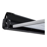 Thule 3200 awning w fitting bracket fits Renault Trafic 2015- L2 H1 Thule - Dynamic Drive