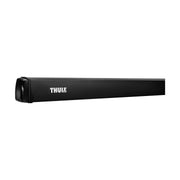 Thule 3200 awning w fitting bracket fits Toyota ProAce Verso 2016- Medium Thule - Dynamic Drive