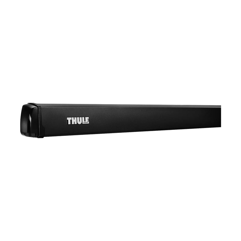 Thule 3200 awning w fitting bracket fits Toyota ProAce Verso 2016- Medium Thule - Dynamic Drive