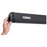 Thule 3200 awning w fitting bracket fits Toyota ProAce Verso 2016- Medium Thule - Dynamic Drive
