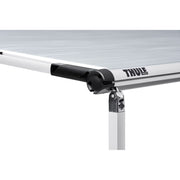 Thule 3200 awning w fitting bracket fits Toyota ProAce Verso 2016- Medium Thule - Dynamic Drive