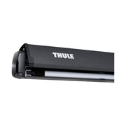 Thule 3200 awning w fitting bracket fits Volkswagen Multivan 2003-2015 SWB Thule - Dynamic Drive