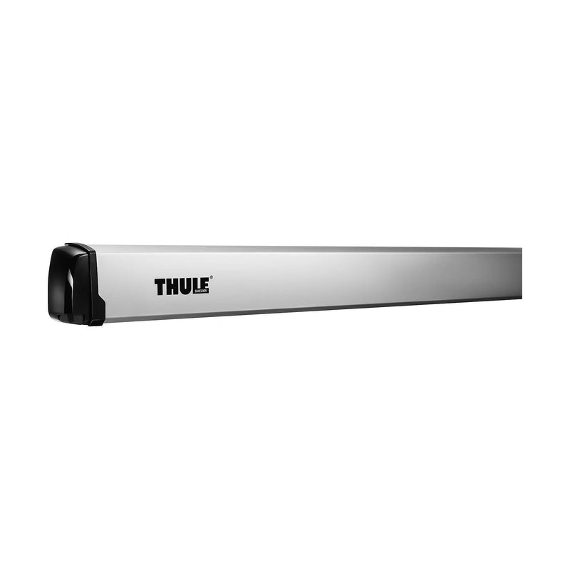 Thule 3200 awning w fitting bracket fits Volkswagen Transporter 2015- SWB Thule - Dynamic Drive