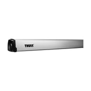 Thule 3200 roll-up box awning 2.50m anodised gray Thule - Dynamic Drive