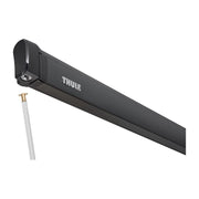 Thule 4200 awning w fitting bracket fits Citroën SpaceTourer 2016- M Thule - Dynamic Drive
