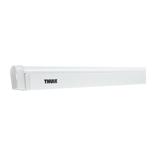 Thule 4200 awning w fitting bracket fits Ford Transit Custom 2013- L1 H1 Thule - Dynamic Drive