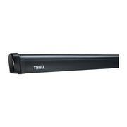 Thule 4200 awning w fitting bracket fits Renault Trafic 2007-2014 L2 H1 Thule - Dynamic Drive