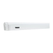 Thule 4200 awning w fitting bracket fits Renault Trafic 2015- L2 H1 Thule - Dynamic Drive