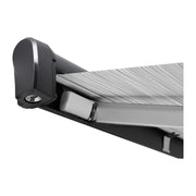 Thule 4200 awning w fitting bracket fits Renault Trafic 2015- L2 H1 Thule - Dynamic Drive