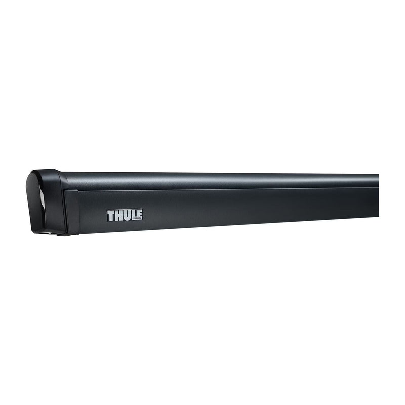 Thule 4200 awning w fitting bracket fits Volkswagen Multivan 2003-2015 SWB Thule - Dynamic Drive